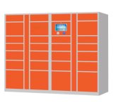 专业工控设备 青县乐华机箱面板厂——优质仿威图机柜与工控机箱产品及批发信息