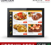 深圳工控电脑产品 赋能智能制造的核心引擎