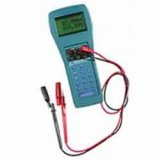 淮安市科尔工控计量仪器厂产品与批发信息 HART协议模块、智能变送器线路板与手操器